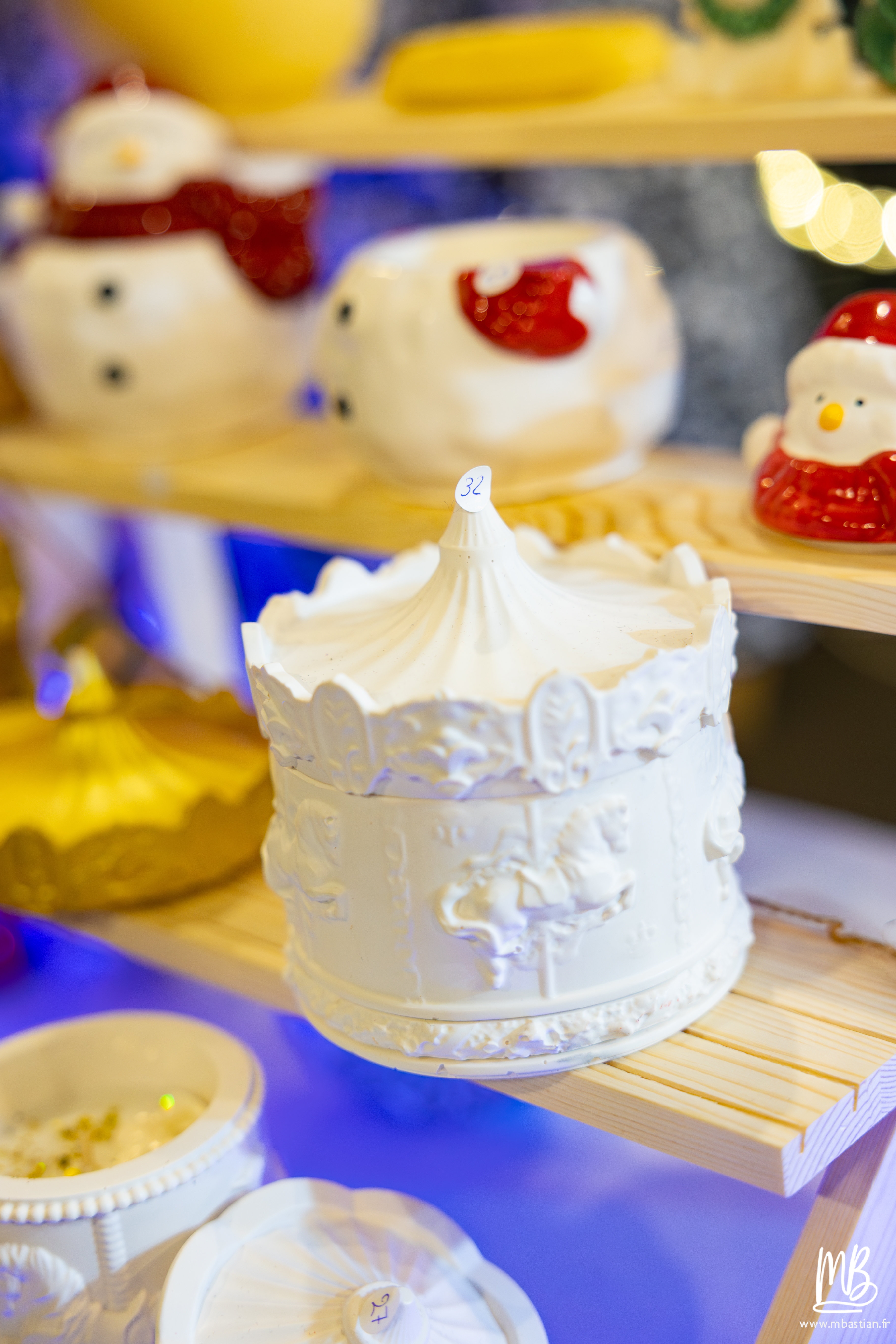 20251121 Noël à Haguenau MB 73